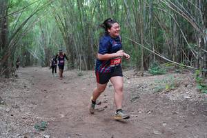 BIB: 2047
                            <button type="button" onclick="openModal(4132049)" class="btn btn-primary btn-sm float-right btn-popup" data-toggle="modal" data-target=".modal-high-quality">
                        <i class="fas fa-shopping-cart"></i> Add to Cart
                    </button>
                                            <button type="button" onclick="isThisMe(4132049, true)" class="btn btn-success btn-sm float-right btn-popup btn-isme hidden" data-toggle="tooltip" data-placement="bottom" title="นี่คือรูปของคุณใช่ไหม คลิกที่นี่เพื่อเอาเข้าอัลบั้ม">
                        <i class="fas fa-plus"></i> Add to album
                    </button>
                    <button type="button" onclick="isThisMe(4132049, false)" class="btn btn-warning btn-sm float-right btn-popup btn-isnotme hidden">
                        <i class="fas fa-ban"></i> Remove from album
                    </button>